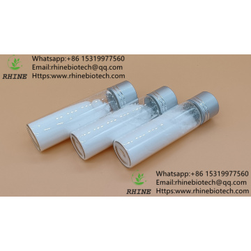 Pralatrexat CAS 146464-95-1 Behandlung von T-Zell-Lymphom