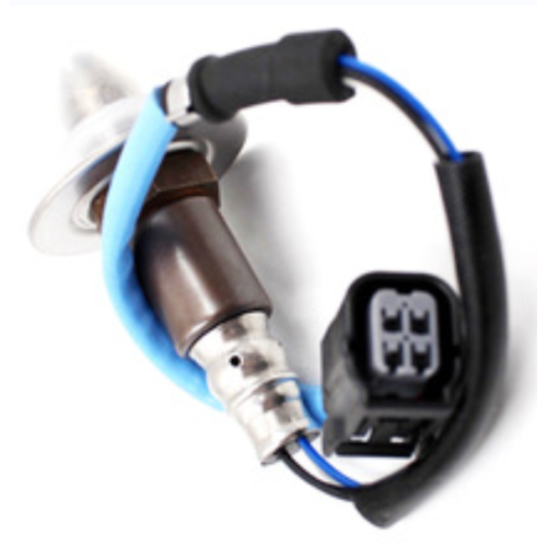 Para 2007-2009 Honda CR-V 2.4L L4 Sensor de Oxigênio