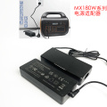 12V8A 12V9A 12V10A swtiching power supply with UL