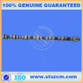 Imported engine G3512 camshaft 2539513/253-9513