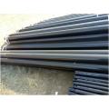 API 5l Psl1 Psl2 Seamless Steel Pipe