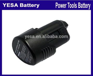 for AEG L1215, L1215R (1500mAh) 12V 1.5Ah 2.0Ah Li-ion Power Tool Battery for aeg