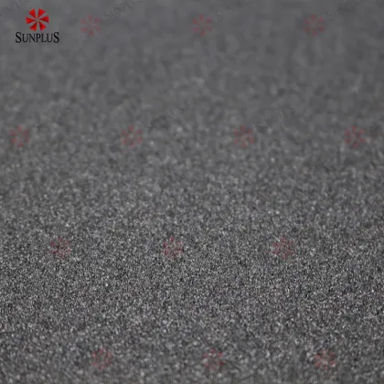 Automotive sandpaper Latex Base Automotive Sandpaper