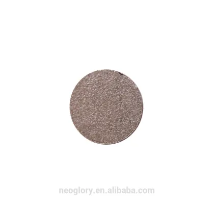 Crystal stones Jet 280 stone 2028-pp11 Crystal From Swarovski