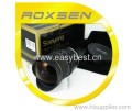 Samyang 8mm F3.5 Mc Fisheye Cs ống kính cho máy ảnh Slr Nikon Dslr