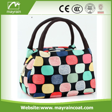 High Quality Insulated Lunch Bags