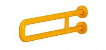 toilet handrail definition diameter code design ideas