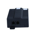 Probador interno de batería 6.1-VT