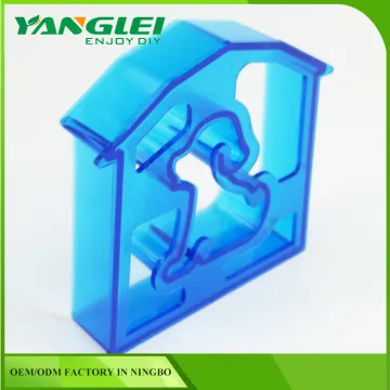 water pumps sandwich tiles used sandwich cutter