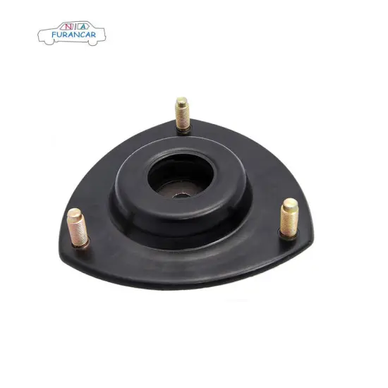 Wholesale Original Rubber Strut Mount for Mitsubishi