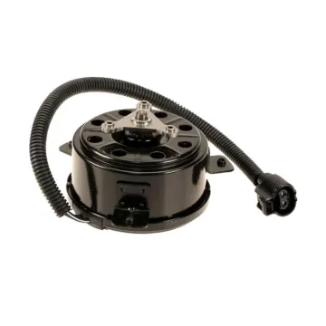 AC Motor Fan ASSY 25386-3R170 for Hyundai SONATA Air Conditioner