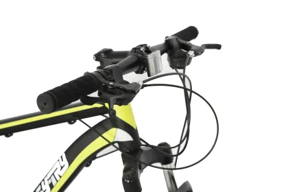 Wholesale High Quality Cheap Snow Bike Fork and Fat Tire Bicycles