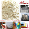 /msite/products/detail/productid/13953979/id/184602.html