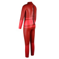 Seaskin रेड टॉप डाइविंग Wetsuits खरीदें