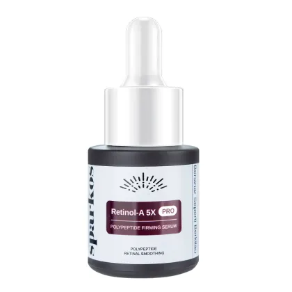 GSH-C Face Essence: Glutathione Water Replenishment, Moisturizing and Repair Facial Essence