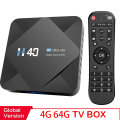 64G TV BOX