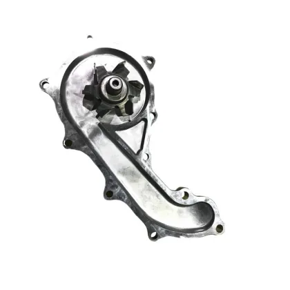 OEM Water Pump 16100-79445 for Van Mini Bus GWT-131A GWT-96A 2L 3RZ