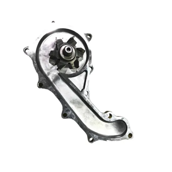 OEM Water Pump 16100-79445 for Van Mini Bus GWT-131A GWT-96A 2L 3RZ