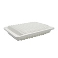 Air Filter for MR968274