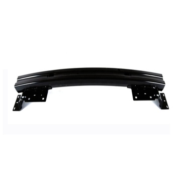 Front Bumper Beam Compatible with 2013-2018 RAM 1500
