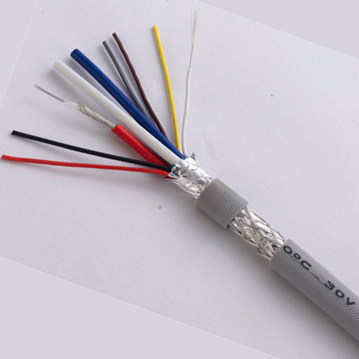 VGA Cable3+6 made in China
