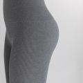/msite/products/detail/productid/63202782/id/999969.html