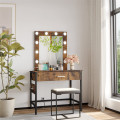/msite/products/detail/productid/62546448/id/1507383.html