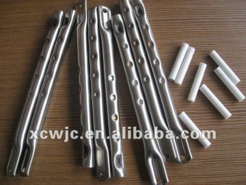 Stainless Steel Pipe Anchor(XC-GGJ001)