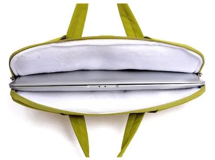 2015 Fashion 15 inch Universal Laptop Ultrabook Notebook bag