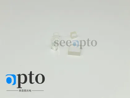 Bismuth Borate (BiB3O6) - Bibo