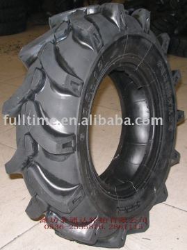 agriculture tractor tire 6.00-12