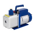 VP125 Single Stage Rotary Vane Vacuum Pump Value Vacuum Pump Price VP125