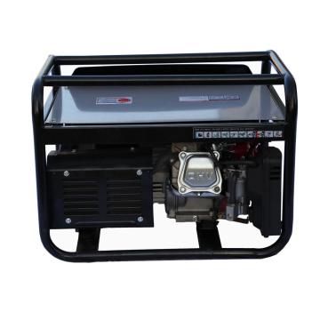 Generador de gas 3000 Watts Green Power