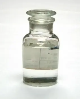 Primer for PVC material