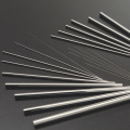 /msite/products/detail/productid/63700500/id/1541263.html