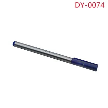 Big Mac Environmental Protection High Temperature Vanishing Pen DY-074