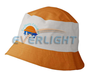 fashion hat,bucket hat,children's hat