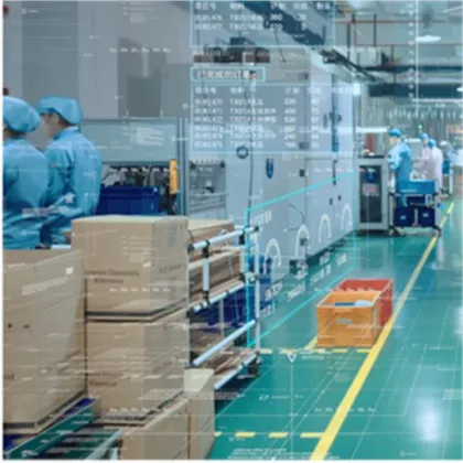 Best grade lions mane capsules mushroom lion mane