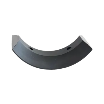 High Quality Slider block
