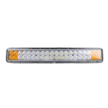 Truck LED Work Light: LED Spotlight & Light Bars for Cars - All Sizes