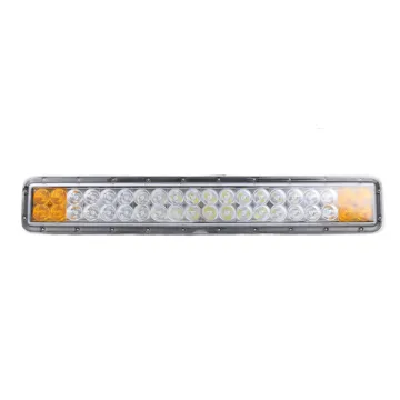 Truck LED Work Light: LED Spotlight & Light Bars for Cars - All Sizes