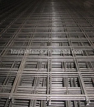 BRC Welded Wire Mesh Panel BRC Wire Fence