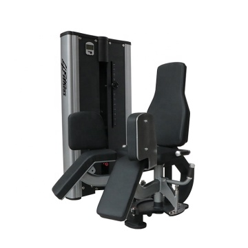 Cybex fitness equipment hip abductor adductor machine