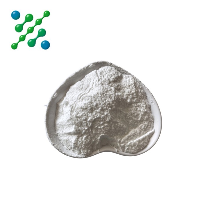 High-Purity Kojic Acid Cosmetic Ingredient