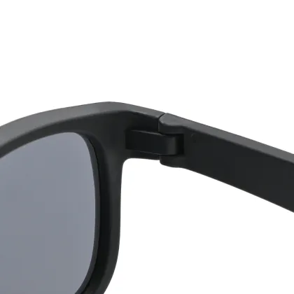 2024 Fashionable High Quality UV400 Boys Shades - Outdoor Kids Sunglasses