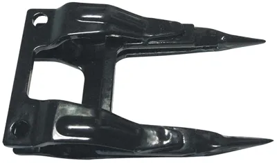 410100001 Claas Agricultural Combine Harvest Spare Part