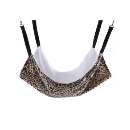 Hanging cat hammock pet supplies sleeping bag