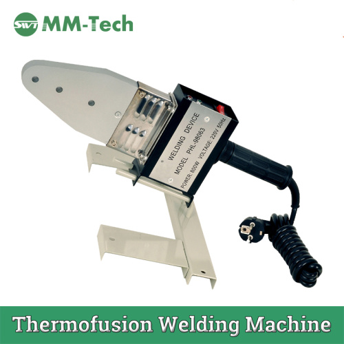 PHL-98063 PPR Heat Machine PPR Welding Machine