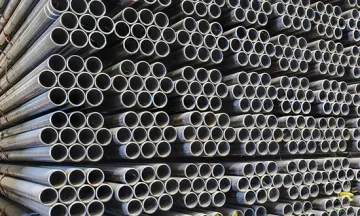 ASTM A179 Seamless Steel Pipe for Thermal Systems
