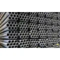 Corrosion-Resistant ASTM A179 Steel Pipe